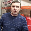 Знакомства: Сергей, 53 года, Серпухов