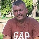 Знакомства: Лео, 39 лет, Ковров