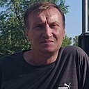 Знакомства: Анатолий, 55 лет, Красноярск