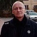 Знакомства: Александр, 53 года, Витебск