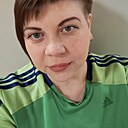 Знакомства: Юлия, 42 года, Самара