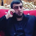 Знакомства: Али, 35 лет, Сарыагач