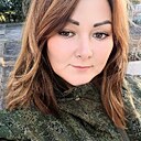 Знакомства: Алёна, 45 лет, Севастополь