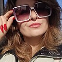 Знакомства: Евгения, 39 лет, Магнитогорск