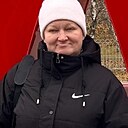 Знакомства: Ольга, 45 лет, Сарапул