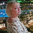 Знакомства: Галина, 50 лет, Кандалакша