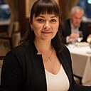 Знакомства: Эльвира, 44 года, Йошкар-Ола