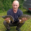 Знакомства: Роман, 40 лет, Липецк