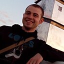 Знакомства: Александр, 22 года, Заречный