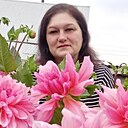 Знакомства: Татьяна, 40 лет, Катав-Ивановск