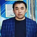 Знакомства: Елдос, 46 лет, Караганда