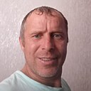 Знакомства: Павел, 42 года, Ессентуки