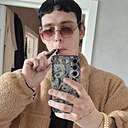 Знакомства: Дмитрий, 22 года, Брест