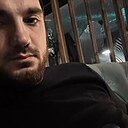 Знакомства: Артур, 31 год, Новороссийск