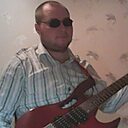 Знакомства: Виталий, 24 года, Губкин