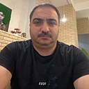 Знакомства: Федя, 43 года, Тверь