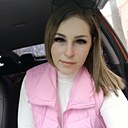 Знакомства: Надежда, 35 лет, Уфа