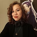 Знакомства: Евгения, 21 год, Мурманск