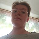 Знакомства: Наталья, 31 год, Киров