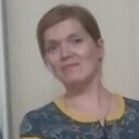 Знакомства: Наталья, 31 год, Киров