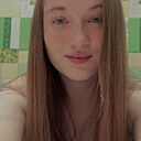 Знакомства: Nestia, 25 лет, Первоуральск