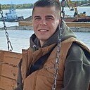 Знакомства: Сережа, 30 лет, Городец