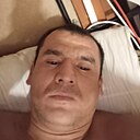 Знакомства: Сардор, 30 лет, Сергиев Посад