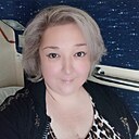 Знакомства: Радмила, 49 лет, Уфа