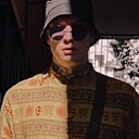 Знакомства: Дима, 26 лет, Новый Оскол