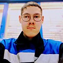 Знакомства: Al, 23 года, Баймак