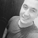 Знакомства: Женя, 29 лет, Риддер