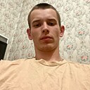 Знакомства: Игорь, 21 год, Омск