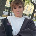 Знакомства: Даня, 20 лет, Воркута
