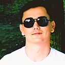 Знакомства: Соенч Атамырадов, 28 лет, Ростов-на-Дону
