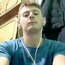 Знакомства: Павло, 28 лет, Рогатин