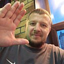 Знакомства: Дмитрий, 40 лет, Липецк