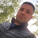 Знакомства: Максим, 30 лет, Новопавловск