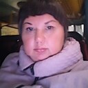 Знакомства: Марина, 41 год, Кобрин