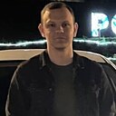 Знакомства: Никита, 24 года, Шумерля