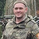 Знакомства: Алексей, 49 лет, Северодвинск