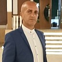 Знакомства: Афган, 48 лет, Тольятти