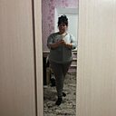 Знакомства: Valya, 49 лет, Кущевская
