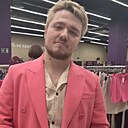 Знакомства: Игорь, 23 года, Тюмень