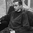 Знакомства: Анатолий, 20 лет, Хабаровск