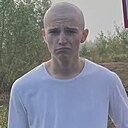 Знакомства: Дмитрий, 18 лет, Кумертау