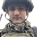 Знакомства: Danil, 22 года, Павловская