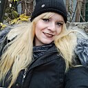 Знакомства: Анастасия, 33 года, Иваново