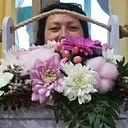 Знакомства: Светлана, 49 лет, Брянск