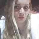 Знакомства: Настя, 34 года, Талдыкорган