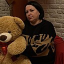 Знакомства: Альона, 42 года, Черкассы